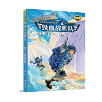  FѪ(zhn)ꠣoӰİ(zhn)