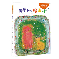  ԭϵĶ߁(li)/ҽ(jng)