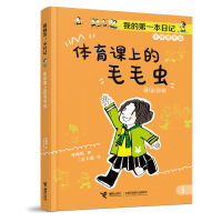  wnϵëëx/ҵĵһӛСόWУ