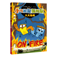  ΣC(j)/СB(nio)̽U(xin)(du)