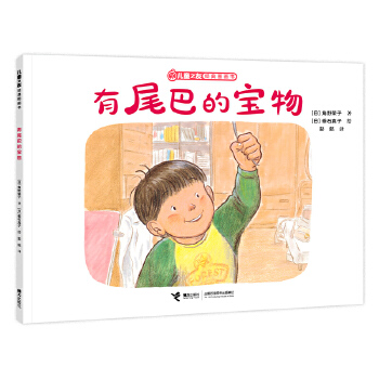  β͵Č/֮ͯѽ(jng)Dϵ