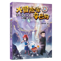  ͺ;ԵpӷQ(zhn)/ðU͹