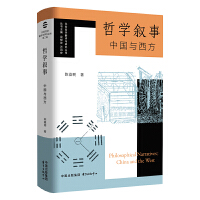 �܌W(xu��)����