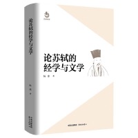 ՓKYĽ(jng)W(xu)cČW(xu)