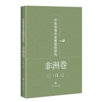  t(y)ˎl(f)չ(gu)eо޾