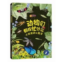  (dng)æʲôС`(dng)x