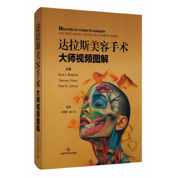  �_(d��)��˹�������g(sh��)����ҕ�l�D��