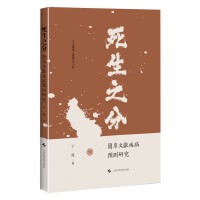  ֣֮(jin)īI(xin)A(y)y(c)о