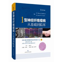  1(jng)wSĻA(ch)R