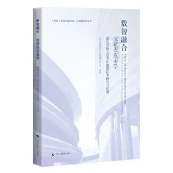  (sh)ں ɾͱƤW(xu)b̱Ƥ켼g(sh)оc(yng)