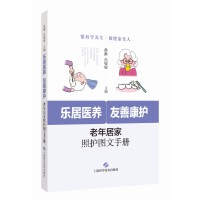  t(y)B(yng)ƿo(h)Ӽo(h)Dփ(c)