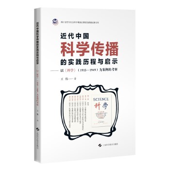  ЇƌW(xu)Č`vcʾԡƌW(xu)