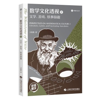  WĻ͸ҕ2ČWΑWXȤ