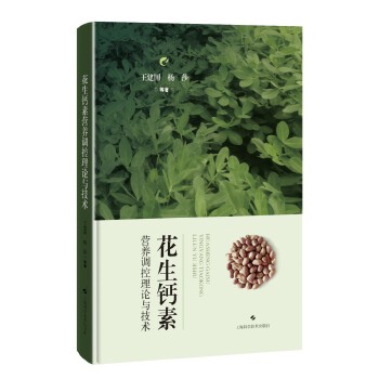  }ؠIB(yng){(dio)Փcg(sh)