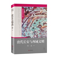  �ƴ��L(zh��ng)���c����������һȔ