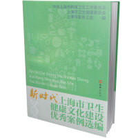 rϺl(wi)ĻO(sh)(yu)㰸x