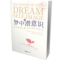 (mng)НR(sh)É(mng) ɞõԼ