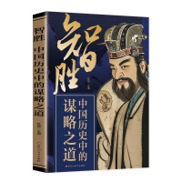  Ǆ٣Їvʷе\֮ λ(jng)\֮