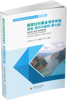 ƻ(xing)Ŀ(bo)Ҏ(gu)c