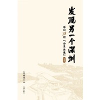 �l(f��)�F(xi��n)��һ��(g��)����