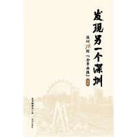 �l(f��)�F(xi��n)��һ������