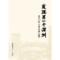 �l(f��)�F(xi��n)��һ������