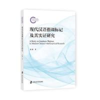 F(xin)hZ{(dio)ӛ䌍Cо