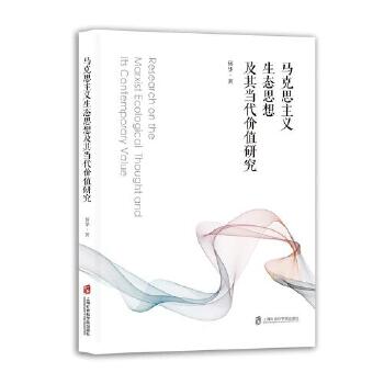  R˼xB(ti)˼뼰䮔(dng)rֵо