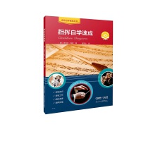  ָ]ԌW(xu)ٳ ߴaٛҕl []Ű  Цm g