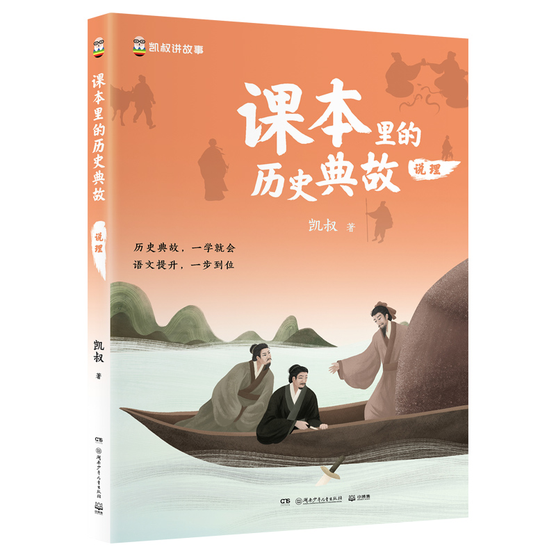 nĚvʷ Pf Zһλ