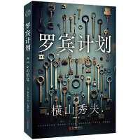 �_�eӋ(j��)��