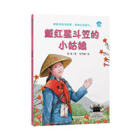  tǶҵС 2025ٰǧ˺ٕĿ]