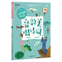  W(xu)(zhn)䡤oӵZB(yng)nԊ(sh)~