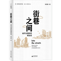  fجFl(f)FЇ֮g}jٰl(f)F