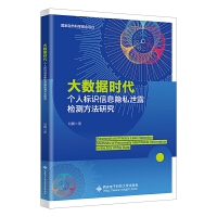  (sh)(j)r(sh)(g)˘(bio)RϢ[˽й¶zyо