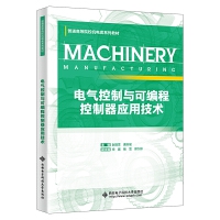 늚cɾ̿(yng)üg(sh)