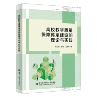 У̌W(xu)|(zh)wϵO(sh)Փc`