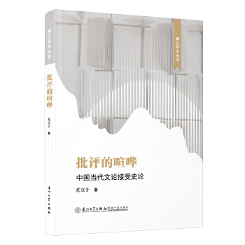  u(png)WЇ(dng)ՓʷՓ