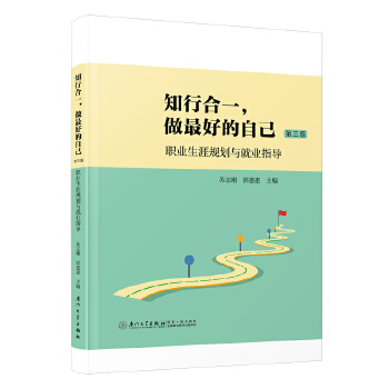  ֪кһõԼI(y)Ҏ(gu)c͘I(y)ָ(do)