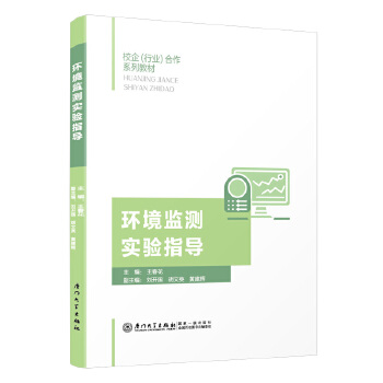  h(hun)O(jin)y(c)(sh)(yn)ָ(do)