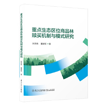  c(din)B(ti)^(q)λƷHI(mi)C(j)cģʽо