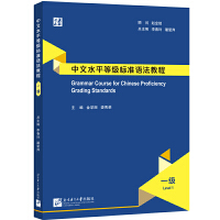  ˮƽȼ(bio)(zhn)Z̳ һ