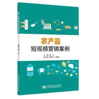 r(nng)a(chn)ƷҕlI(yng)N