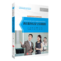  Ƶ(w)Yxc(sh)Ӗ(xn)̳