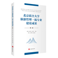 (lin)ϴW(xu)ιһI(y)O(sh)ɹ