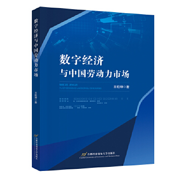  (sh)ֽ(jng)(j)cЇڄЈ