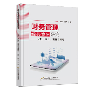  ؔ(ci)(w)(jng)䰸оur(ji)bc(yng)