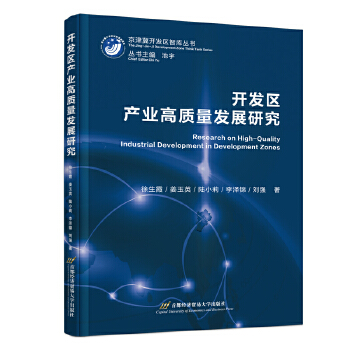  _l(f)^(q)a(chn)I(y)|(zh)l(f)չо