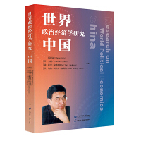 ν(jng)(j)W(xu)о  Ї