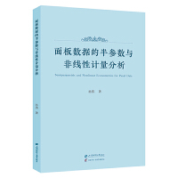  唵(sh)(j)İ?yn)?sh)cǾӋ(j)